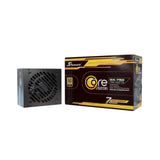 PC- Netzteil Seasonic Core-GX-750 750W Gold modular [93070_7_1280x1280..jpg]
