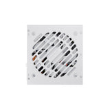 PC- Netzteil Seasonic Core-GX-850 850W Gold modular White
