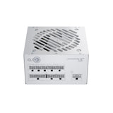 PC- Netzteil Seasonic Core-GX-850 850W Gold modular White