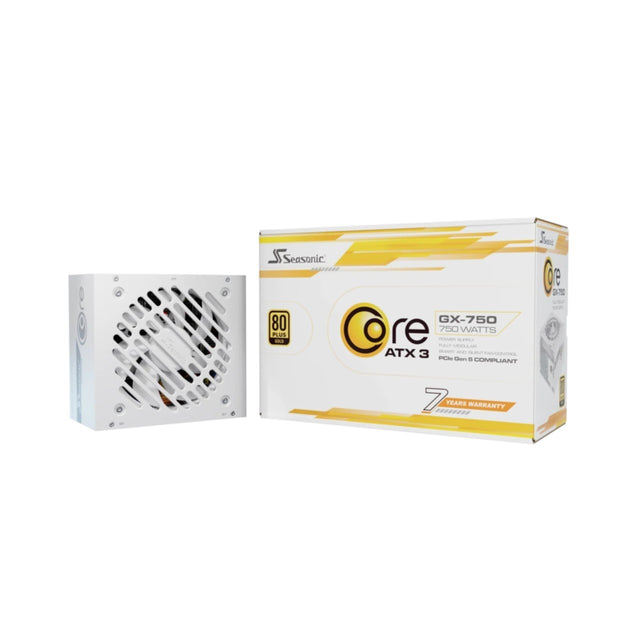 PC- Netzteil Seasonic Core-GX-750 750W Gold modular White [93076_1_1280x1280..jpg]