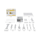 PC- Netzteil Seasonic Core-GX-750 750W Gold modular White [93076_2_1280x1280..jpg]