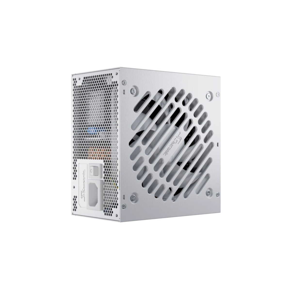 PC- Netzteil Seasonic Core-GX-750 750W Gold modular White [93076_3_1280x1280..jpg]