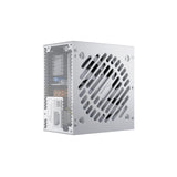 PC- Netzteil Seasonic Core-GX-750 750W Gold modular White [93076_3_1280x1280..jpg]