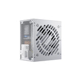 PC- Netzteil Seasonic Core-GX-750 750W Gold modular White