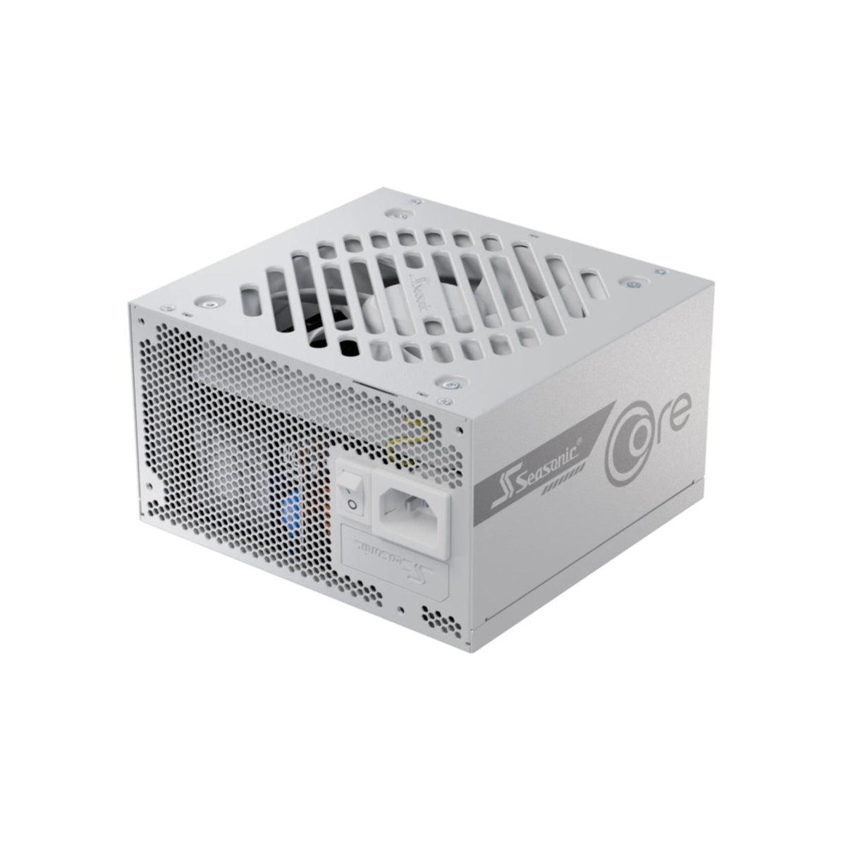PC- Netzteil Seasonic Core-GX-750 750W Gold modular White [93076_4_1280x1280..jpg]