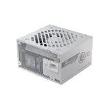 PC- Netzteil Seasonic Core-GX-750 750W Gold modular White [93076_4_1280x1280..jpg]
