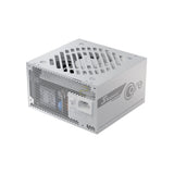 PC- Netzteil Seasonic Core-GX-750 750W Gold modular White