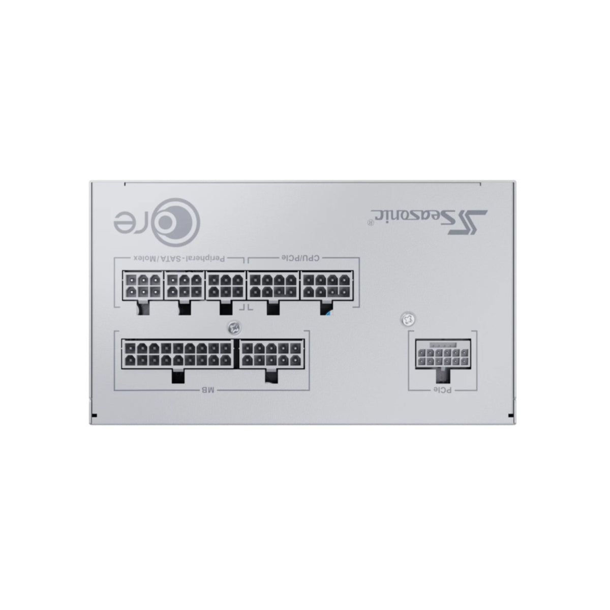 PC- Netzteil Seasonic Core-GX-750 750W Gold modular White [93076_6_1280x1280..jpg]