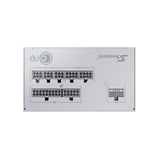 PC- Netzteil Seasonic Core-GX-750 750W Gold modular White [93076_6_1280x1280..jpg]