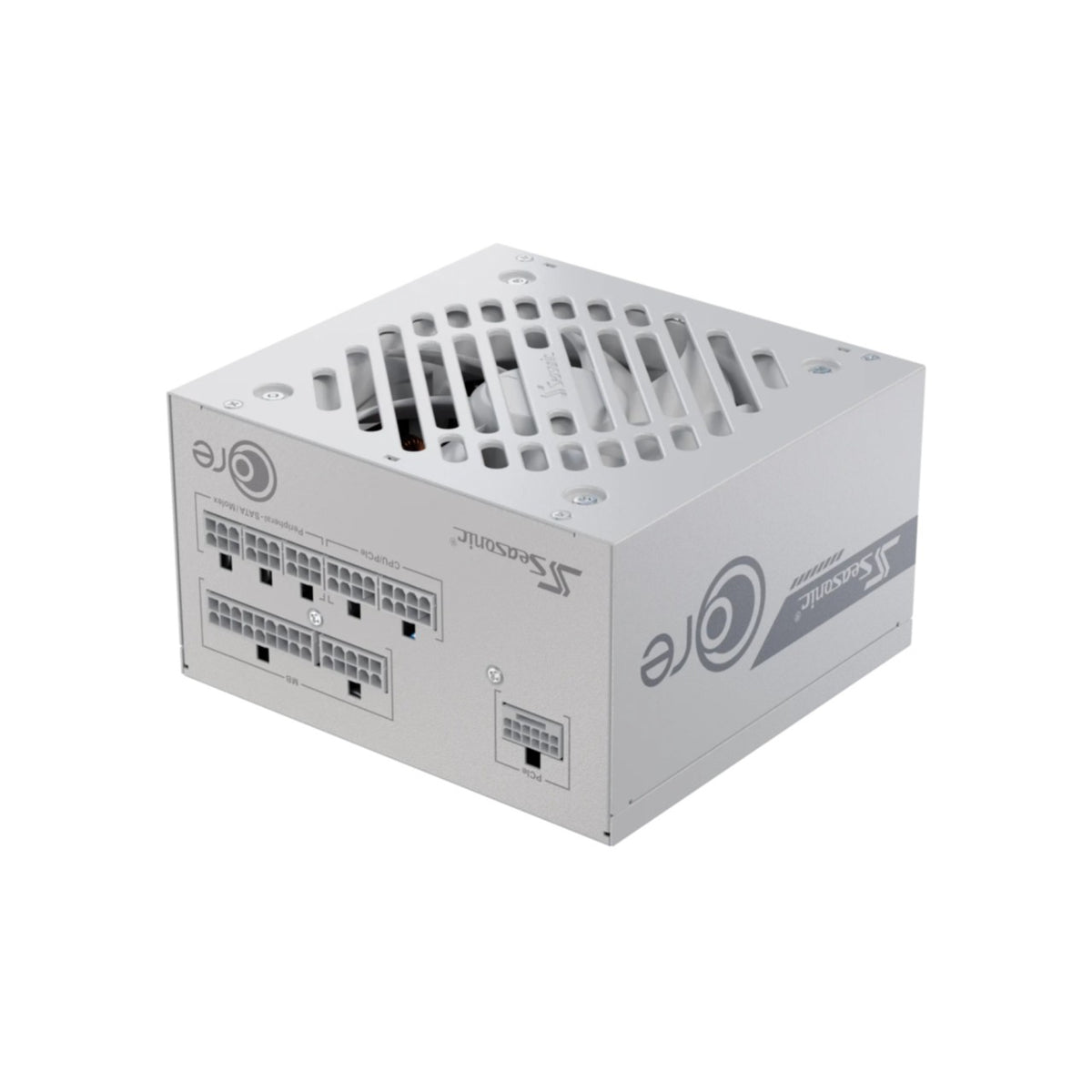 PC- Netzteil Seasonic Core-GX-750 750W Gold modular White [93076_7_1280x1280..jpg]