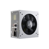 PC- Netzteil Seasonic FOCUS-GX-1000-ATX30 1000W White