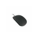 Mouse Cherry Medical Active Key AK-PMH3 wired black (AK-PMH3OB-US-B)