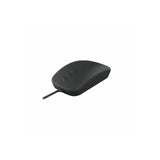 Mouse Cherry Medical Active Key AK-PMH3 wired black (AK-PMH3OB-US-B)