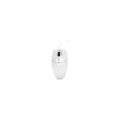 Mouse Contour Medical ACTIVE KEY AK-PMJ1 wired white (AK-PMJ1OW-UV-W) [93106_1_1280x1280..jpg]