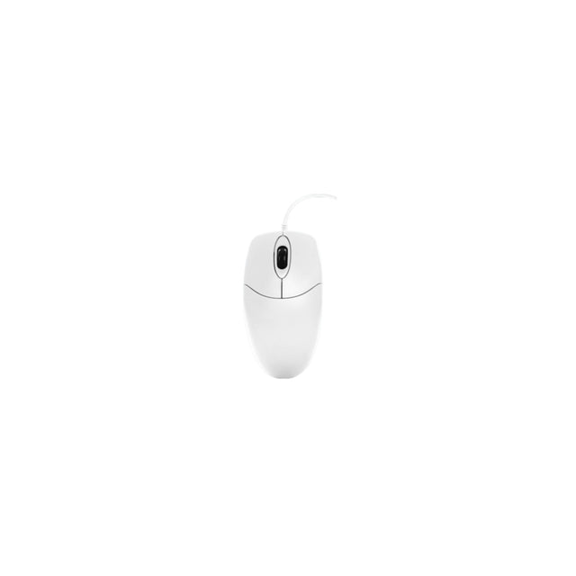 Mouse Contour Medical ACTIVE KEY AK-PMJ1 wired white (AK-PMJ1OW-UV-W) [93106_1_1280x1280..jpg]