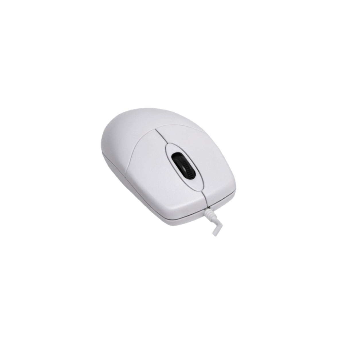Mouse Contour Medical ACTIVE KEY AK-PMJ1 wired white (AK-PMJ1OW-UV-W) [93106_2_1280x1280..jpg]