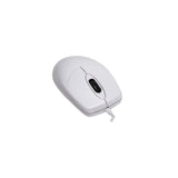 Mouse Contour Medical ACTIVE KEY AK-PMJ1 wired white (AK-PMJ1OW-UV-W) [93106_2_1280x1280..jpg]