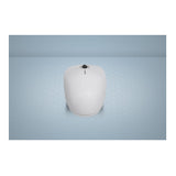 Mouse Cherry Medical Active Key AK-PMJ1 wired white (AK-PMJ1OW-UV-W)
