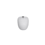 Mouse Contour Medical ACTIVE KEY AK-PMJ1 wired white (AK-PMJ1OW-UV-W) [93106_3_1280x1280..jpg]