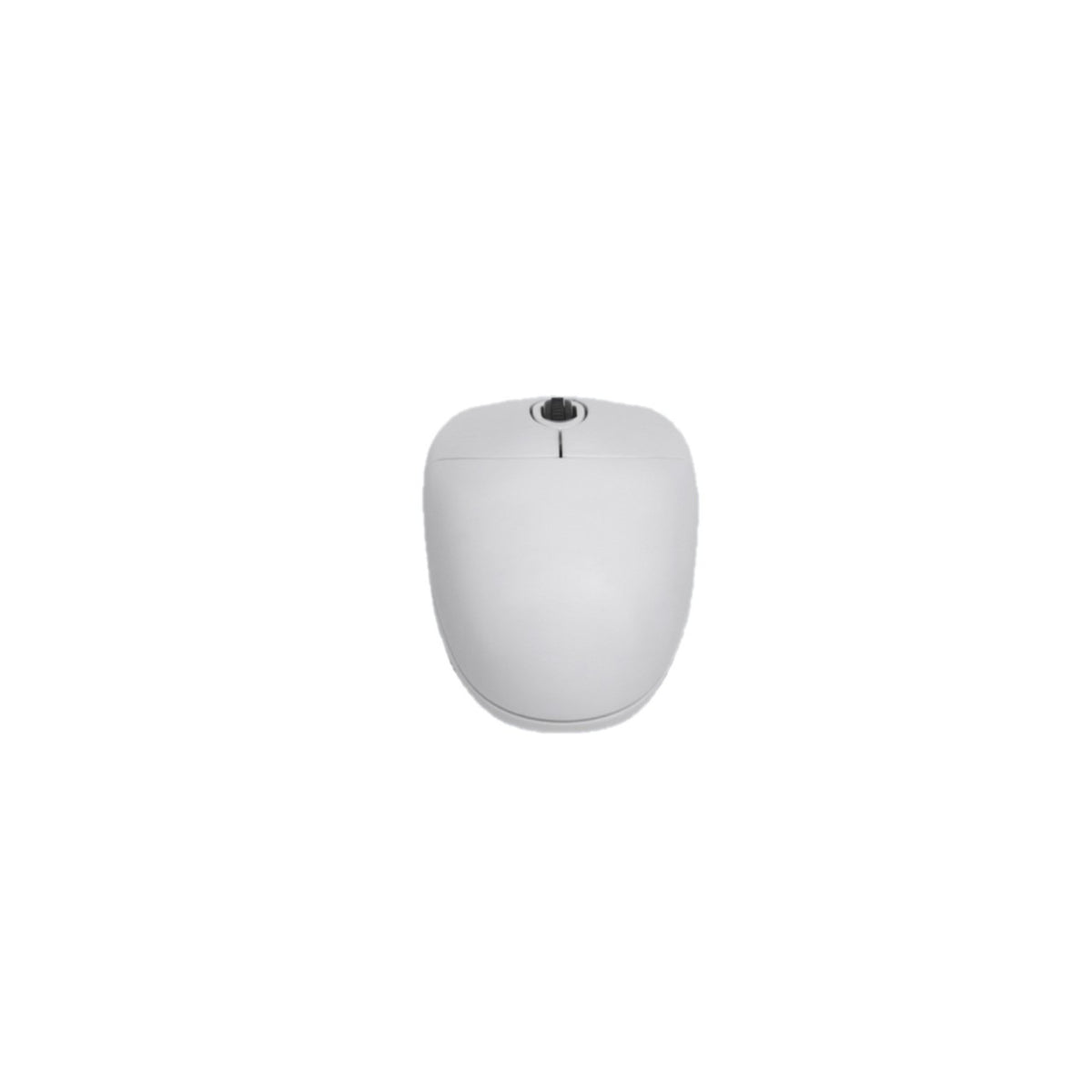 Mouse Contour Medical ACTIVE KEY AK-PMJ1 wired white (AK-PMJ1OW-UV-W) [93106_3_1280x1280..jpg]