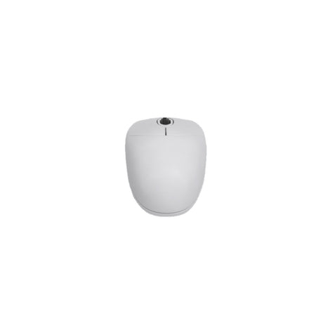 Mouse Contour Medical ACTIVE KEY AK-PMJ1 wired white (AK-PMJ1OW-UV-W), Bild 3