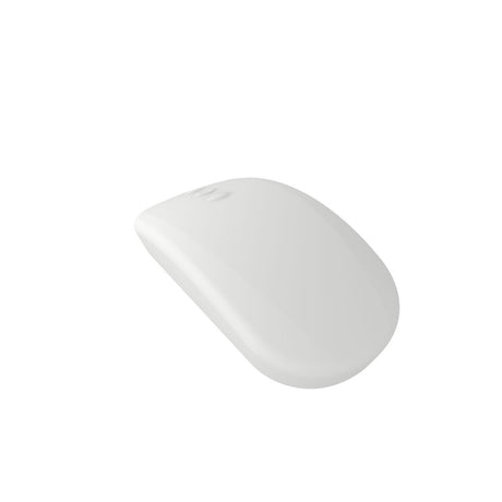 Mouse Contour Medical ACTIVE KEY AK-PMH3 Scroll Sensor wireless white (AK-PMH3OB-FUS-W), Bild 2