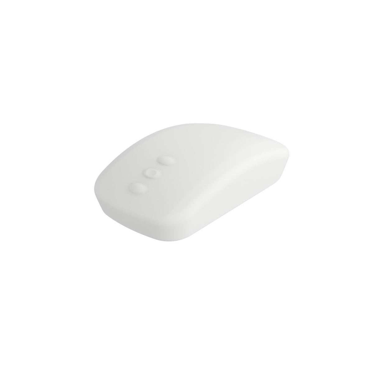 Mouse Contour Medical ACTIVE KEY AK-PMH3 Scroll Sensor wireless white (AK-PMH3OB-FUS-W), Bild 3