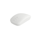 Mouse Contour Medical ACTIVE KEY AK-PMH3 Scroll Sensor wireless white (AK-PMH3OB-FUS-W), Bild 3