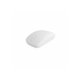 Mouse Cherry Medical Active Key AK-PMH3 wireless white (AK-PMH3OB-FUS-W)