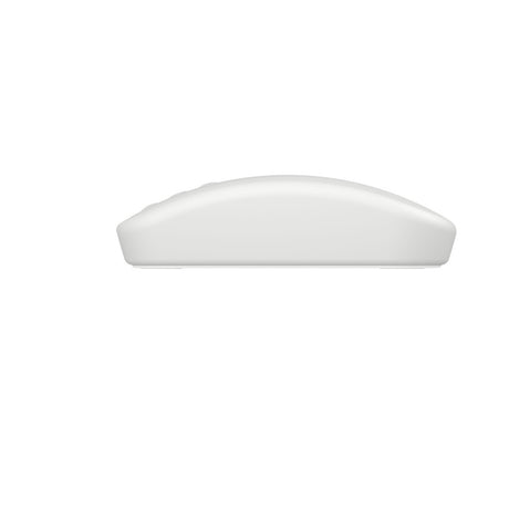 Mouse Contour Medical ACTIVE KEY AK-PMH3 Scroll Sensor wireless white (AK-PMH3OB-FUS-W), Bild 4