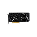 VGA Palit GeForce® RTX 5050 8GB Dual