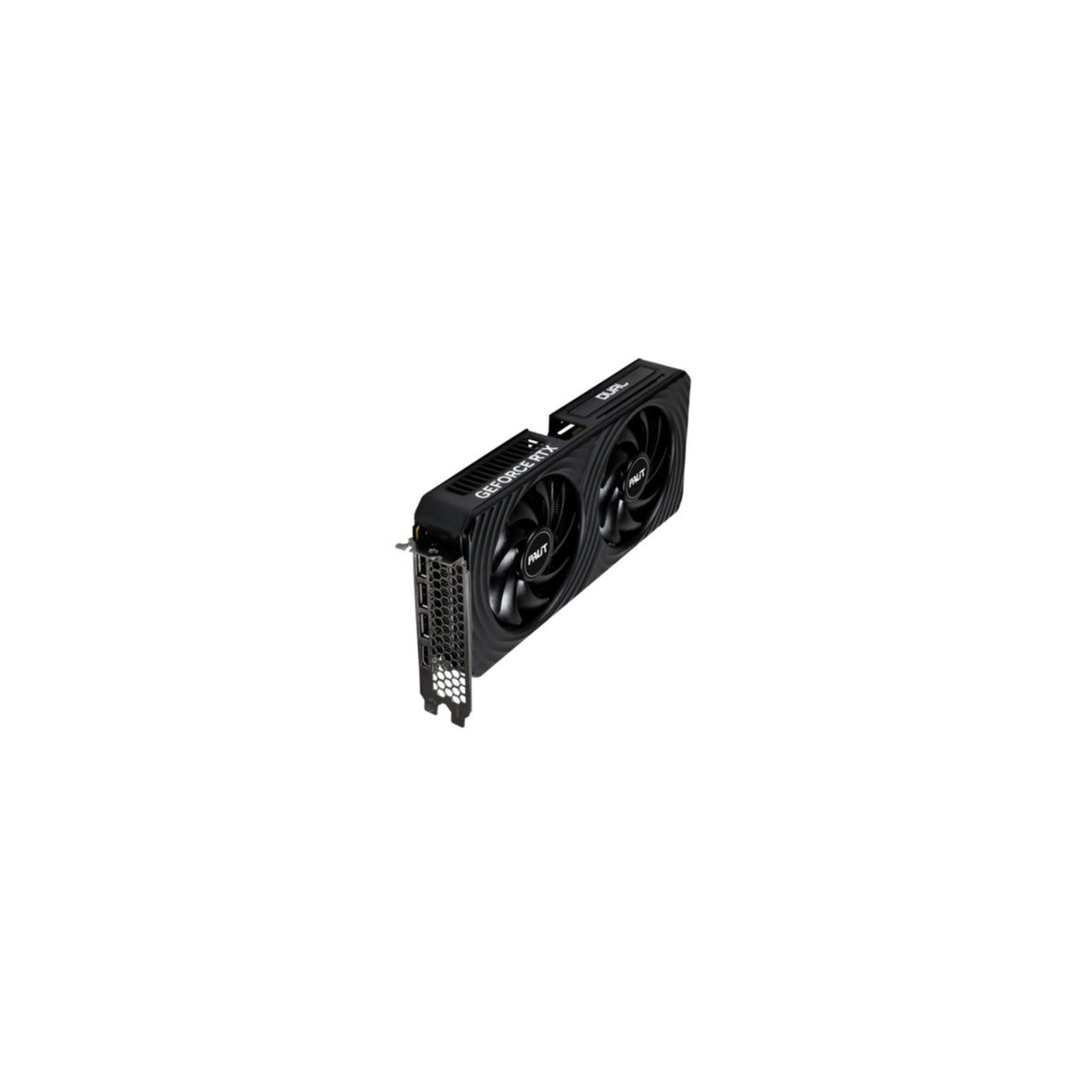 VGA Palit GeForce® RTX 5050 8GB Dual