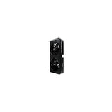 VGA Palit GeForce® RTX 5050 8GB Dual