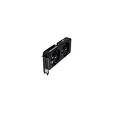 VGA Palit GeForce® RTX 5050 8GB Dual