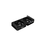 VGA Palit GeForce® RTX 5050 8GB Dual