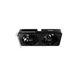VGA Palit GeForce® RTX 5050 8GB Dual