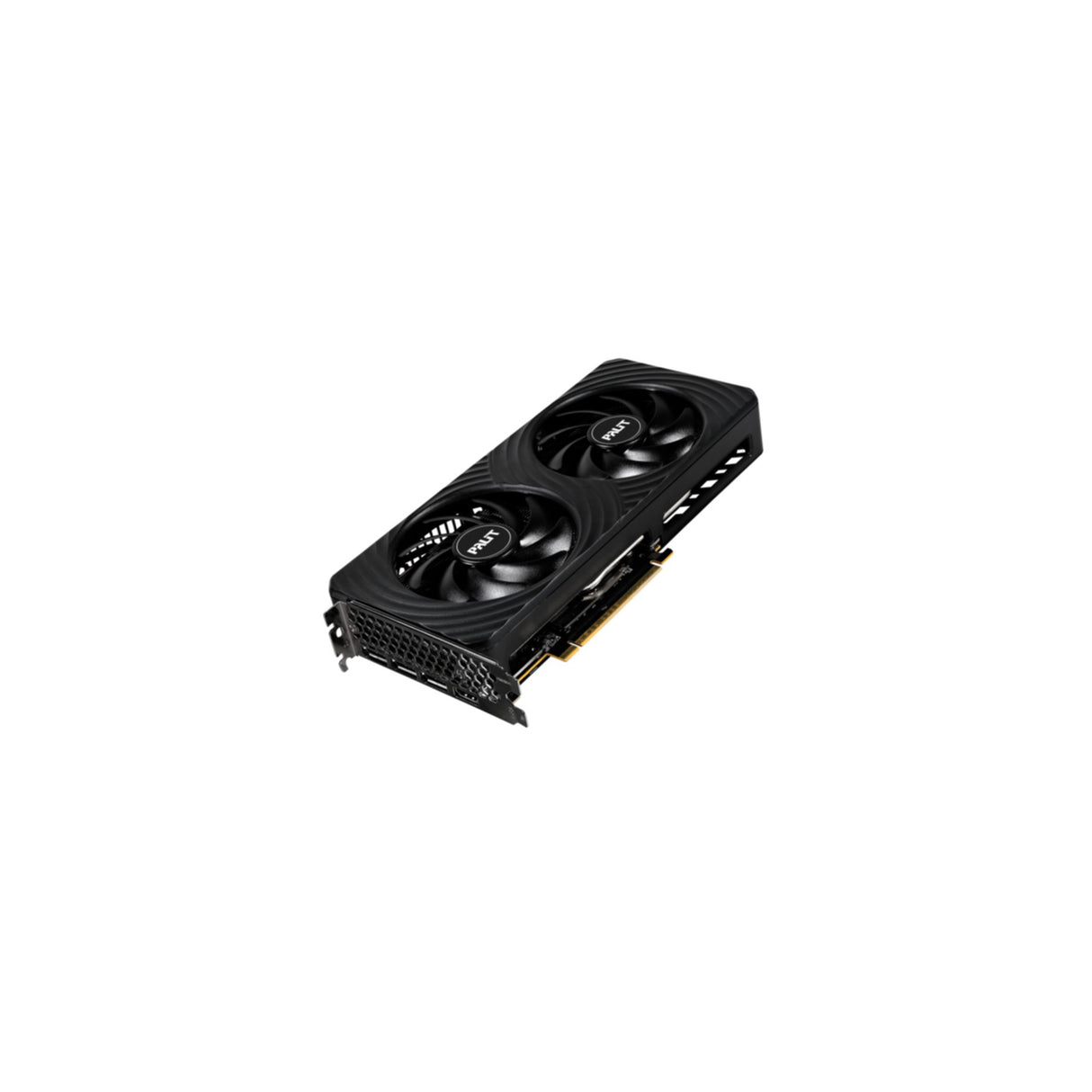 VGA Palit GeForce® RTX 5050 8GB Dual