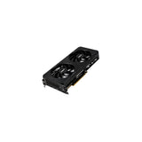 VGA Palit GeForce® RTX 5050 8GB Dual