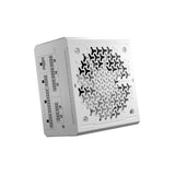 PC- Netzteil Corsair RM1000e 80 PLUS Gold ATX3.1 (CP-9020294-EU) 1000W White