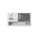PC- Netzteil Corsair RM1000e 80 PLUS Gold ATX3.1 (CP-9020294-EU) 1000W White