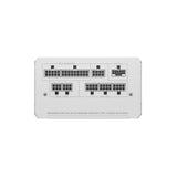 PC- Netzteil Corsair RM1000e 80 PLUS Gold ATX3.1 (CP-9020294-EU) 1000W White
