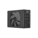 PC- Netzteil Corsair HX1200i (CP-9020070-EU)