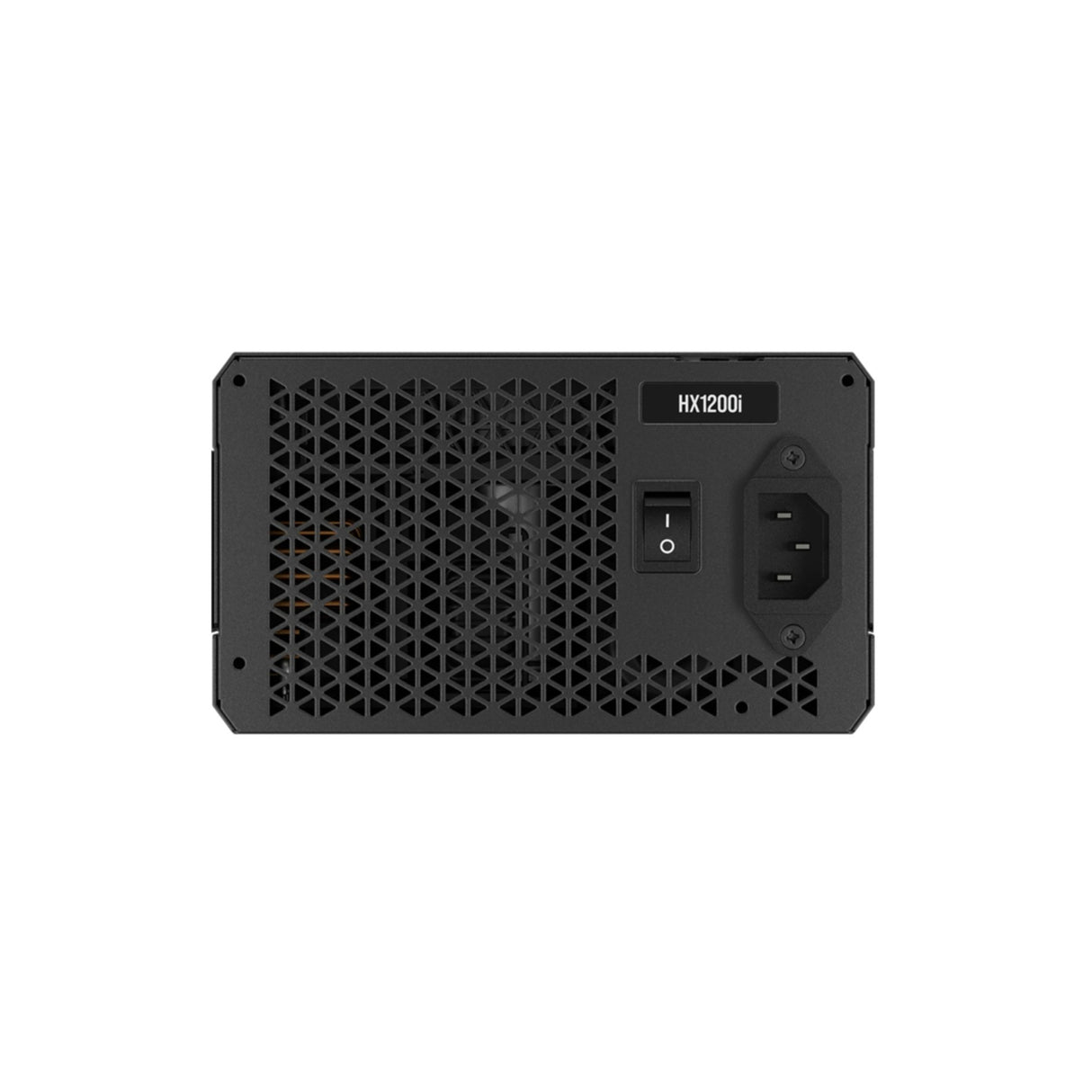 PC- Netzteil Corsair HX1200i (CP-9020070-EU)