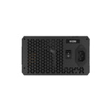 PC- Netzteil Corsair HX1200i (CP-9020070-EU)