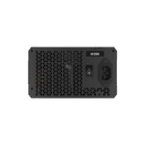 PC- Netzteil Corsair HX1200i (CP-9020070-EU) [93133_3_1280x1280..jpg]