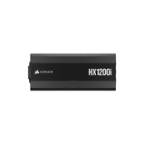PC- Netzteil Corsair HX1200i (CP-9020070-EU) [93133_5_1280x1280..jpg]