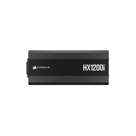 PC- Netzteil Corsair HX1200i (CP-9020070-EU) [93133_5_1280x1280..jpg]