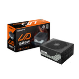 PC- Netzteil Gigabyte GP-UD1600PM PG5 1600W Platinum