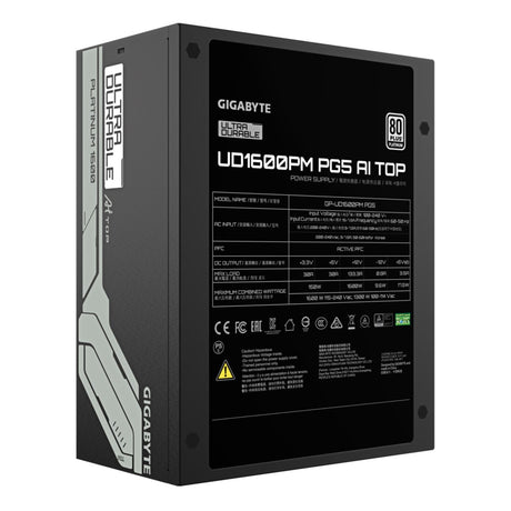PC- Netzteil Gigabyte GP-UD1600PM PG5 1600W Platinum [93142_4_1280x1280..jpg]