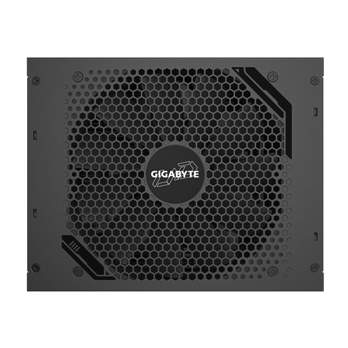 PC- Netzteil Gigabyte GP-UD1600PM PG5 1600W Platinum